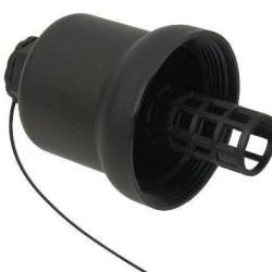 URO PARTS 06D115408B