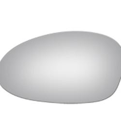 VARIOUS MFR BM1323294