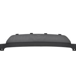 VARIOUS MFR GM1129128