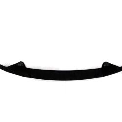 VARIOUS MFR BM1007102