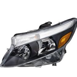 VARIOUS MFR MB2502264