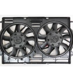 VARIOUS MFR AU3115119