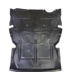 VARIOUS MFR BM1228172