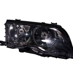 VARIOUS MFR BM2503159