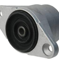 URO PARTS 4F0513353D