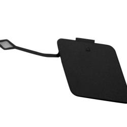 VARIOUS MFR BM1028103