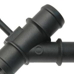 URO PARTS 1K0121087H