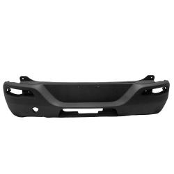 VARIOUS MFR CH1100A04