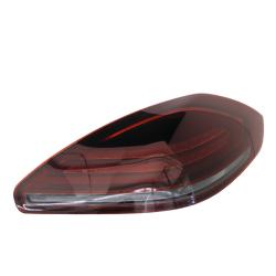 VARIOUS MFR PO2801107