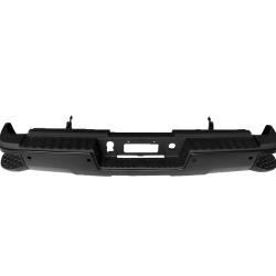 VARIOUS MFR GM1103187