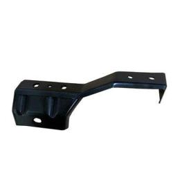 VARIOUS MFR IN1162100