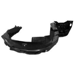 VARIOUS MFR HO1249168