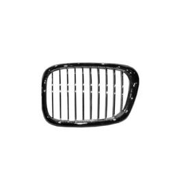 VARIOUS MFR BM1200142