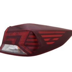 VARIOUS MFR HY2805164