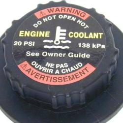 URO PARTS 1635000006