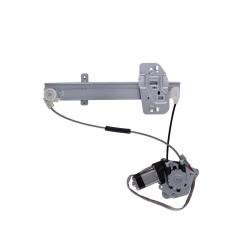 VARIOUS MFR HO1550125