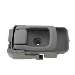 VARIOUS MFR NI1353108