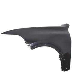 VARIOUS MFR BM1240179