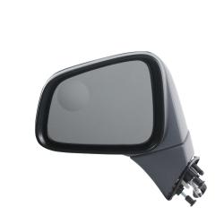 VARIOUS MFR GM1320483