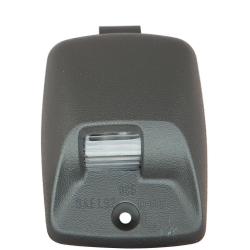 VARIOUS MFR TO2870108