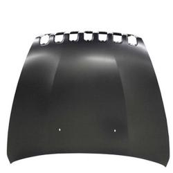 VARIOUS MFR CH1230302