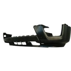 VARIOUS MFR FO1015119