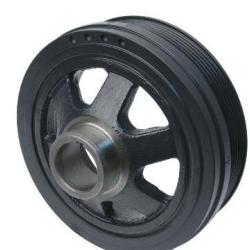 URO PARTS 2720300903