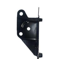 VARIOUS MFR VW1244116