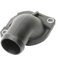 URO PARTS 055121121F