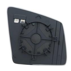 VARIOUS MFR MB1324106