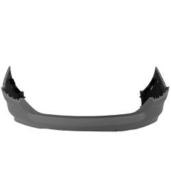 VARIOUS MFR BM1100330