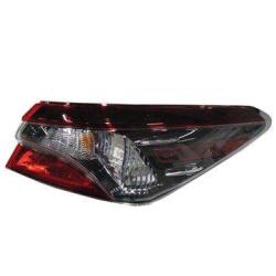 VARIOUS MFR TO2805159