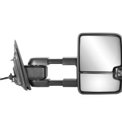 VARIOUS MFR GM1321516