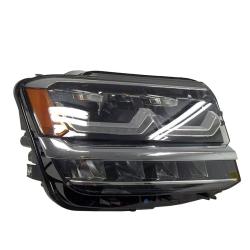 VARIOUS MFR VW2503170