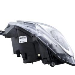 VARIOUS MFR MB2503199