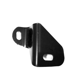 VARIOUS MFR GM2602101