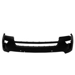 VARIOUS MFR FO1014133