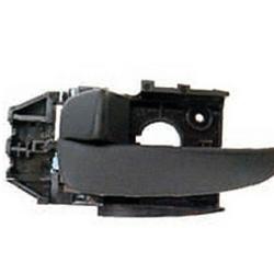 VARIOUS MFR HY1353105