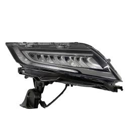 VARIOUS MFR HO2503189