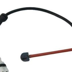 URO PARTS 99761267501