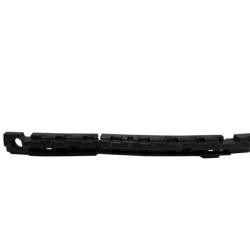 VARIOUS MFR GM1170254