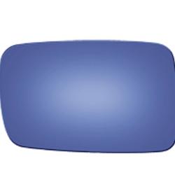 VARIOUS MFR BM1323110