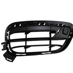 VARIOUS MFR BM1039171