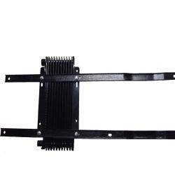 VARIOUS MFR CH4050113