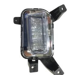 VARIOUS MFR GM2562112