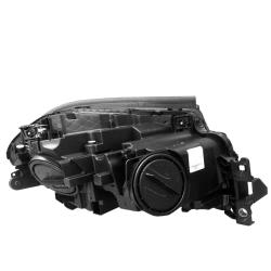 VARIOUS MFR MB2502242