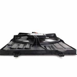 VARIOUS MFR VW3115120