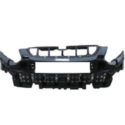 VARIOUS MFR FO1070189