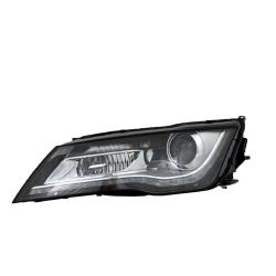 VARIOUS MFR AU2502173