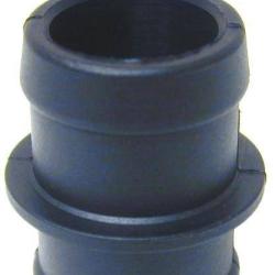 URO PARTS 93011026704